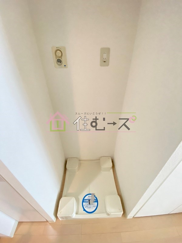 ルネ日本橋アネーロ その他4