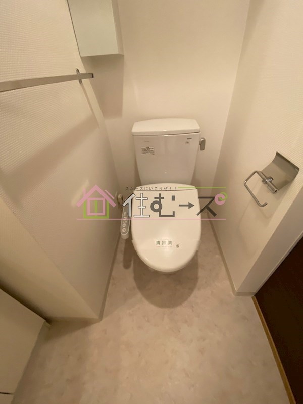 ルネ日本橋アネーロ その他6