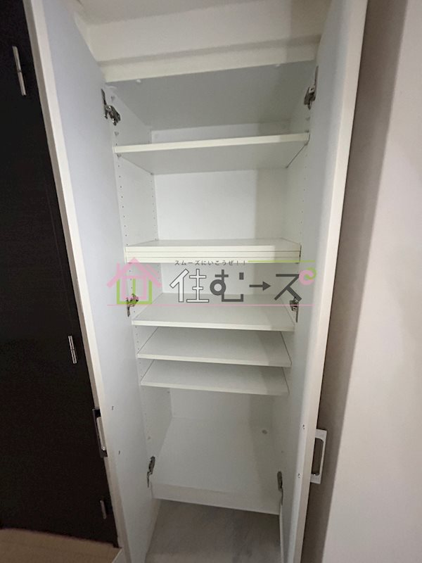 サムティ南堀江LUCE その他2