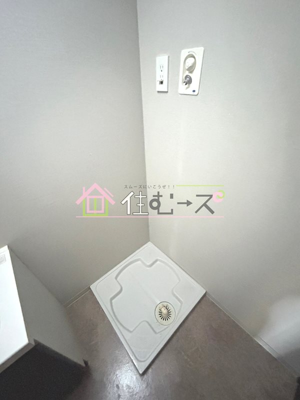 サムティ南堀江LUCE その他6
