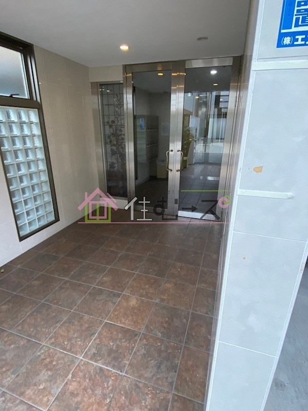 エスポワール  その他1