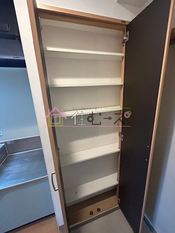 エスポワール  その他2