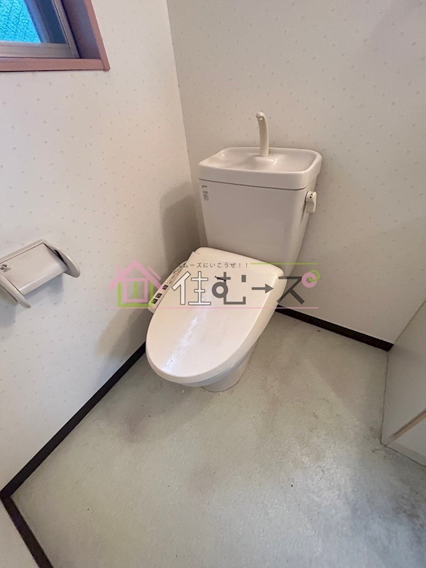 エスポワール  その他5