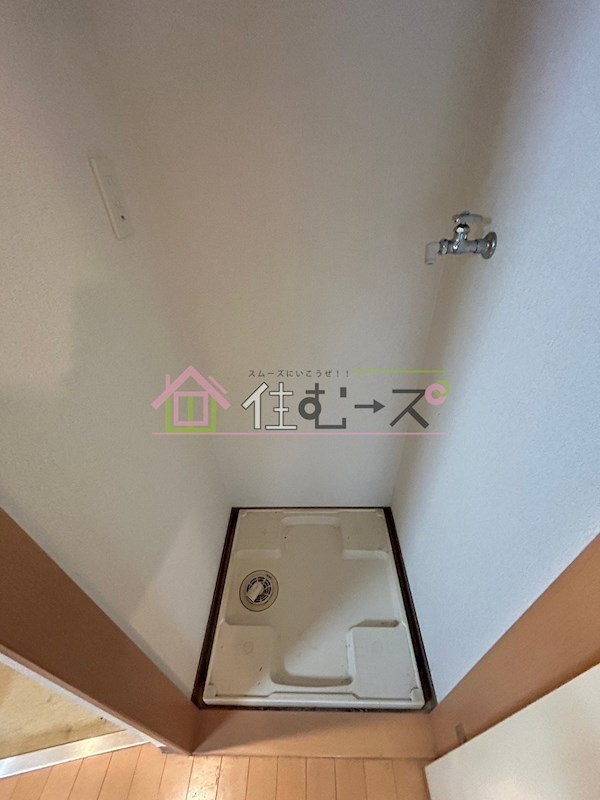 エスポワール  その他6