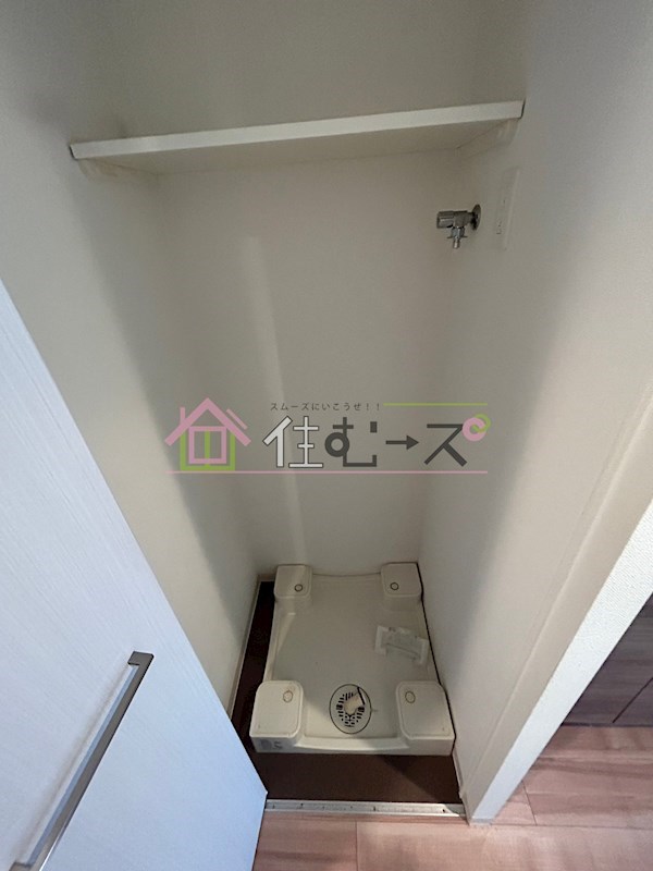 エスリード阿波座ノースプレイス その他2