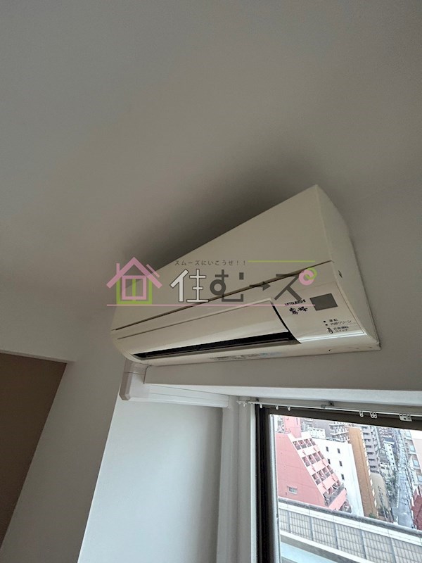 エスリード阿波座ノースプレイス その他3