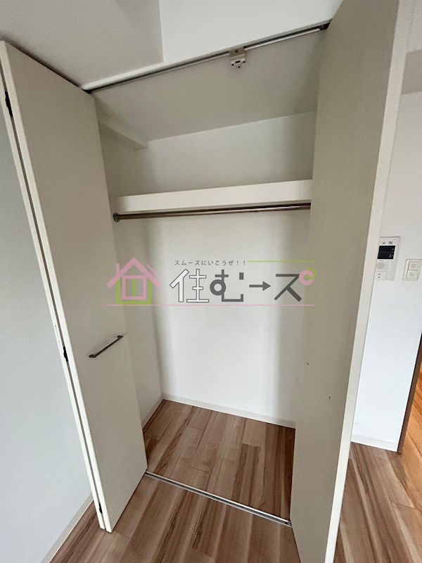 エスリード阿波座ノースプレイス その他4