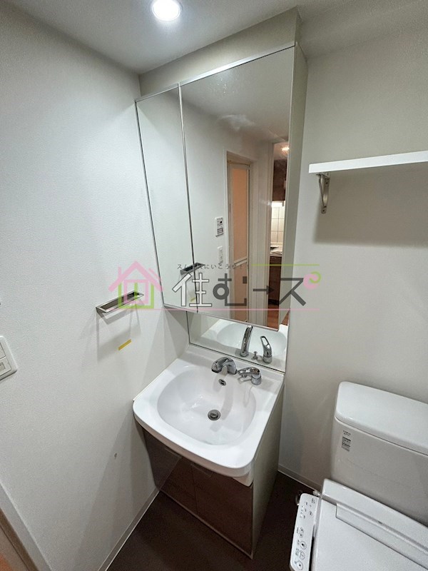 エスリード阿波座ノースプレイス その他5