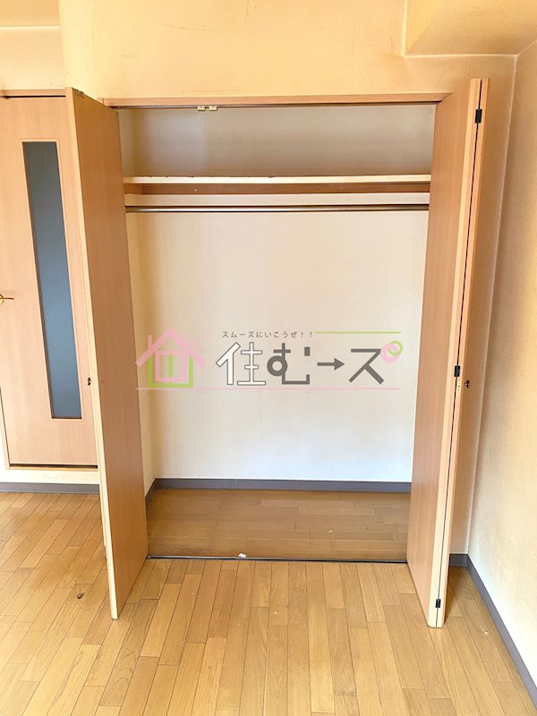 ルミエール花園 その他3