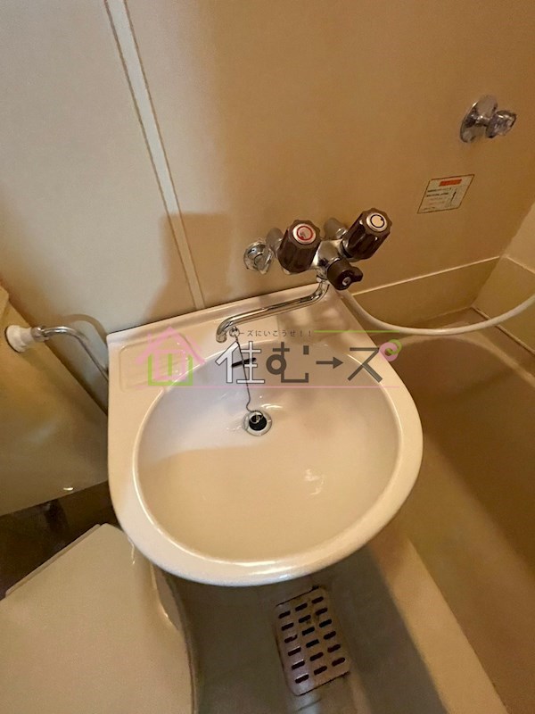 OMレジデンス京橋EAST弐番館 その他2