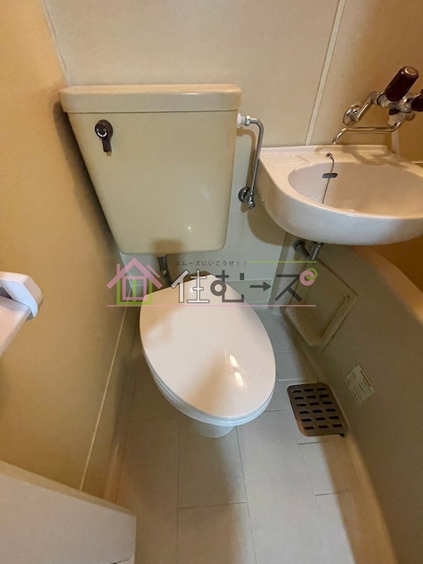 OMレジデンス京橋EAST弐番館 その他3