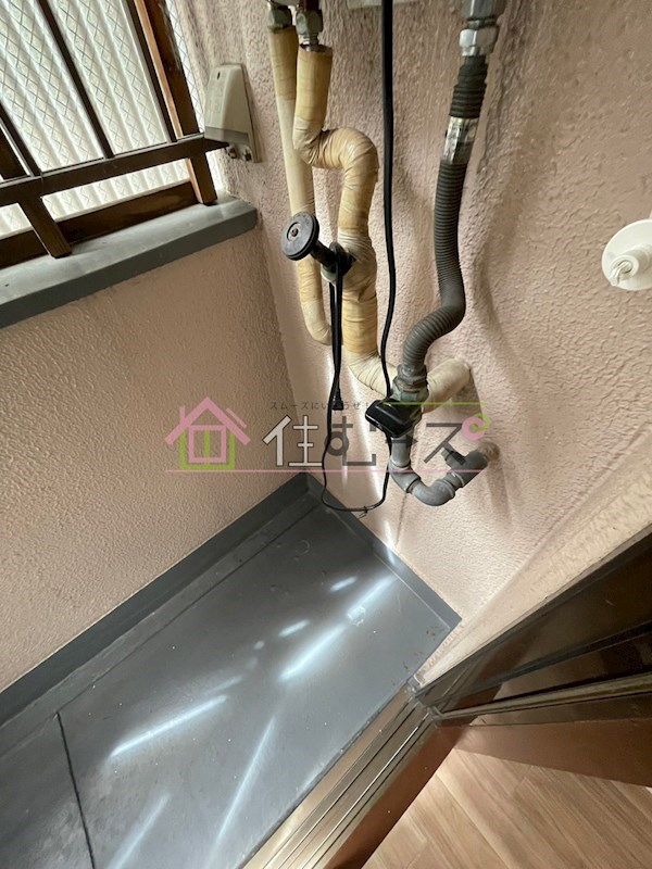 OMレジデンス京橋EAST弐番館 その他4