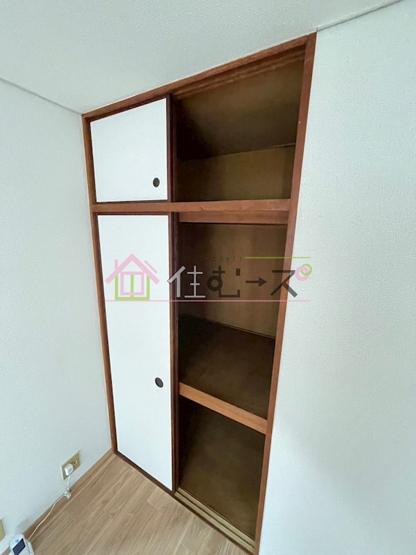 OMレジデンス京橋EAST弐番館 その他6