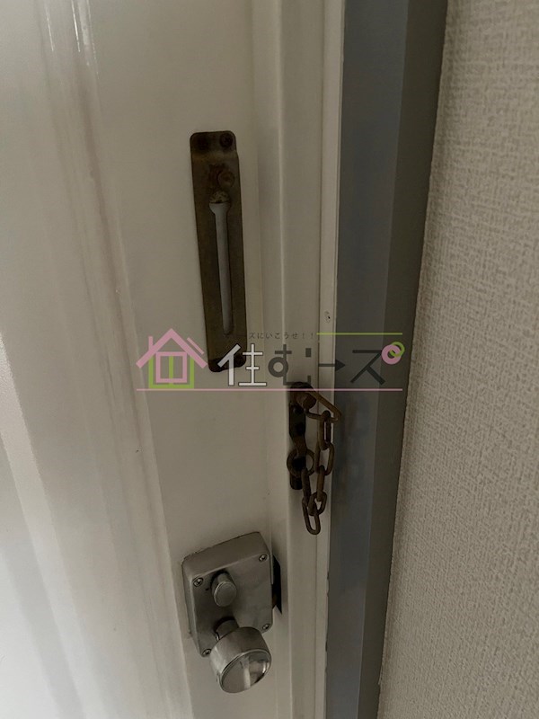 OMレジデンス京橋EAST弐番館 その他外観6