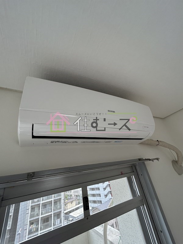 コボリマンション新大阪 その他5