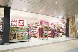 コボリマンション新大阪 周辺画像8