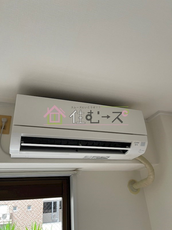 シャトー芦田 その他6