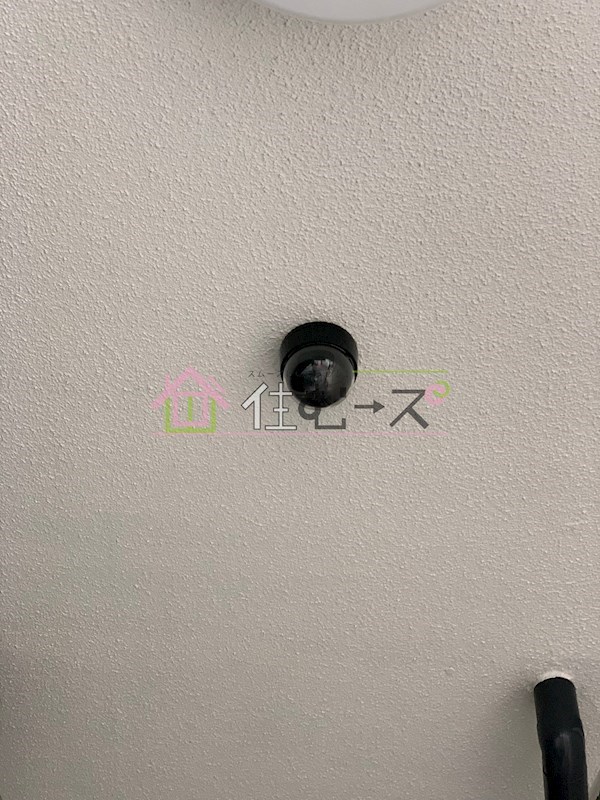 ハイツ長井 その他外観5