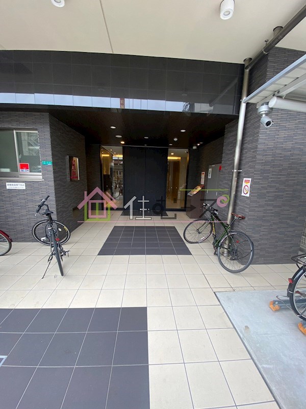 エグゼ難波西Ⅳ その他1