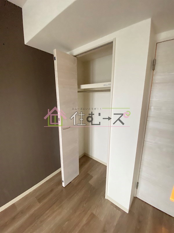 エグゼ難波西Ⅳ その他2