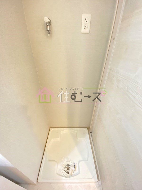 エグゼ難波西Ⅳ その他3