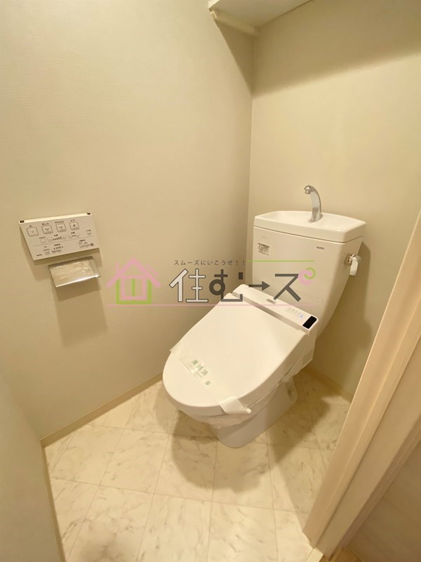 エグゼ難波西Ⅳ その他4