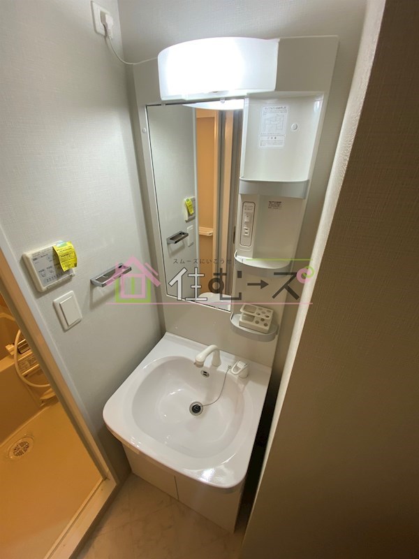 エグゼ難波西Ⅳ その他5