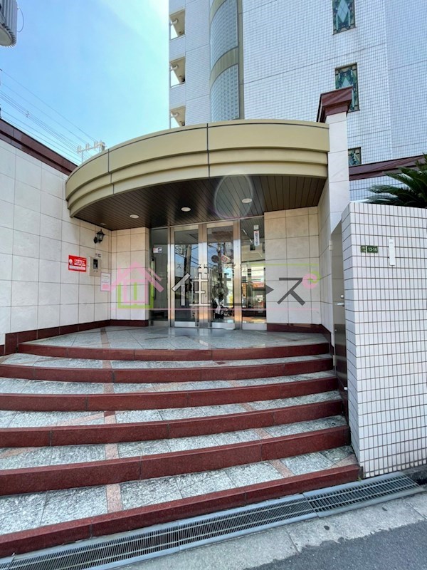 メルヘンハイツ その他1