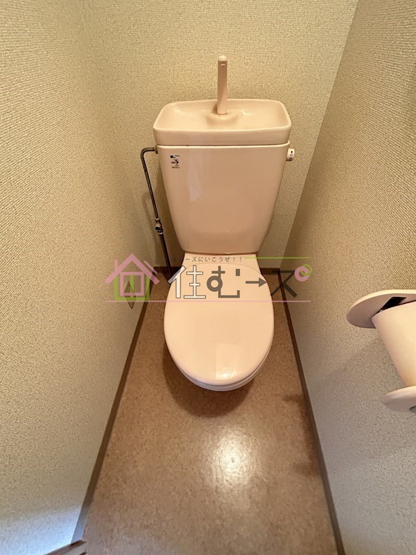 メルヘンハイツ その他2