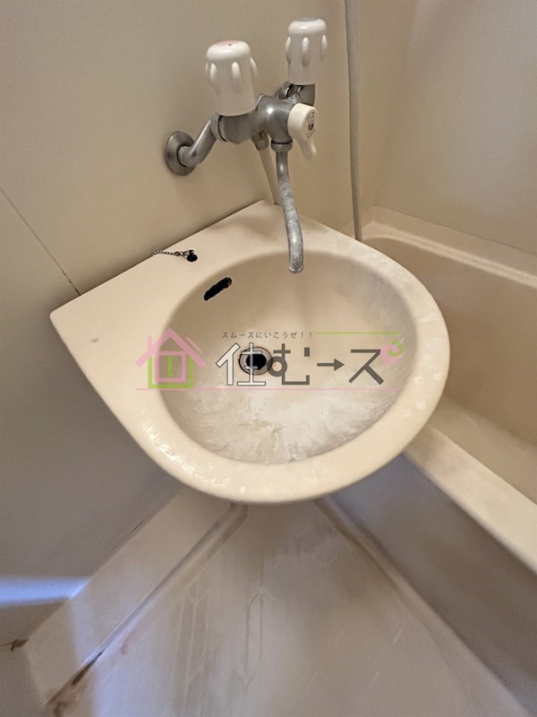 メルヘンハイツ その他3