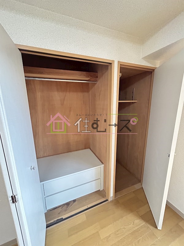 メルヘンハイツ その他4