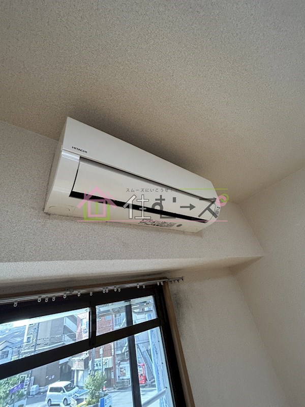 メルヘンハイツ その他5