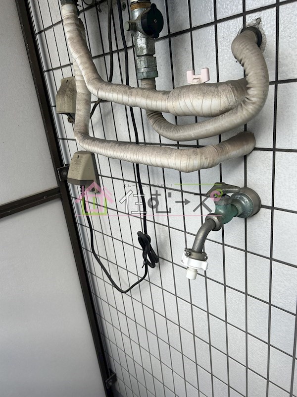 メルヘンハイツ その他6