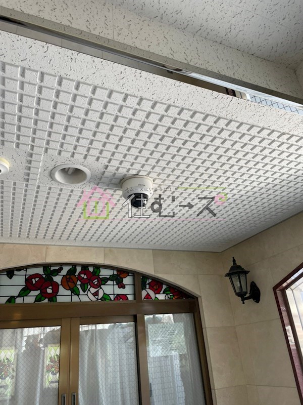 メルヘンハイツ その他外観6