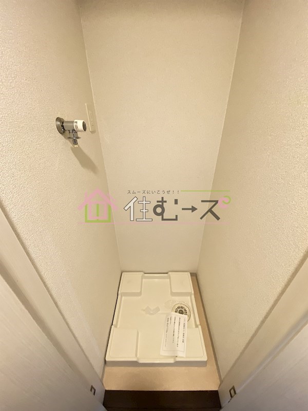 ルクレ難波 その他3