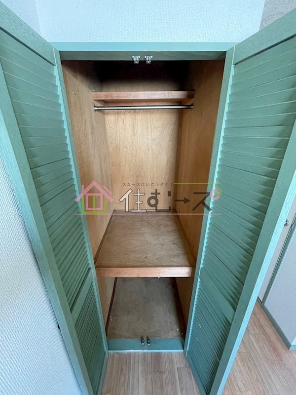 スペラーレ今里 その他3