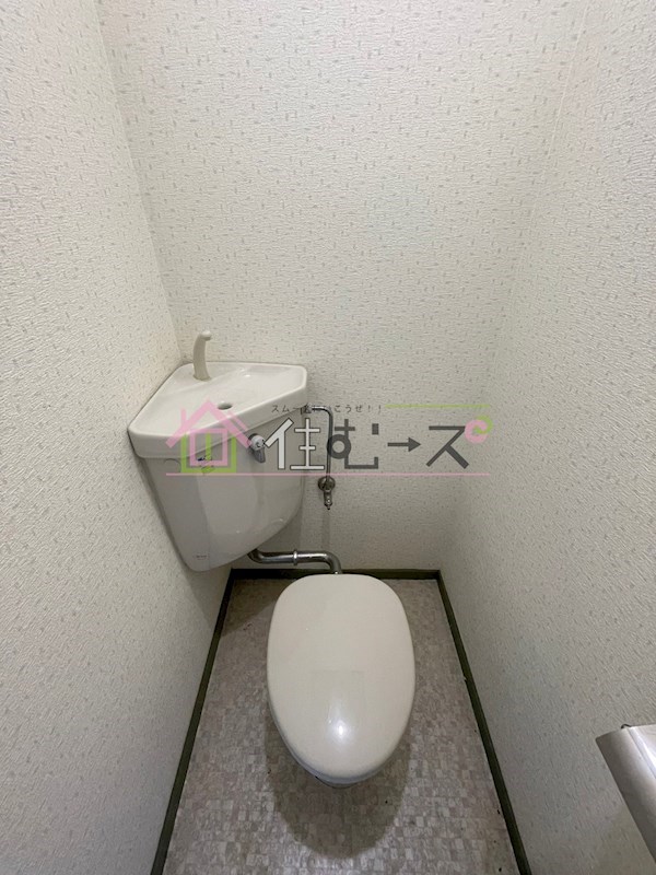 スペラーレ今里 その他4