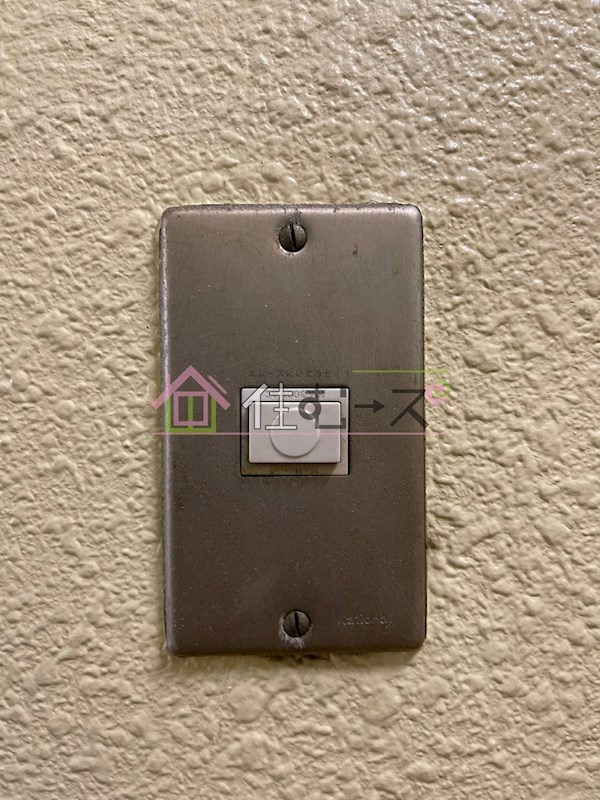 スペラーレ今里 その他6