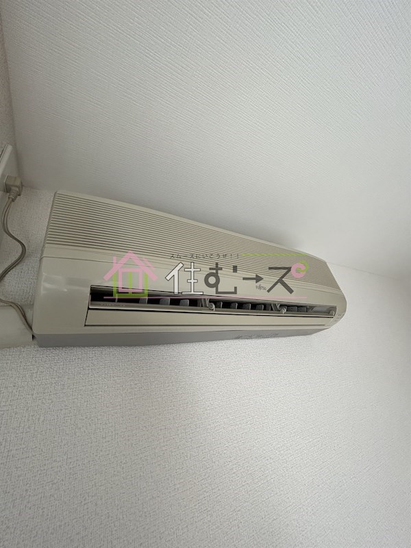 プレジール福島 その他2