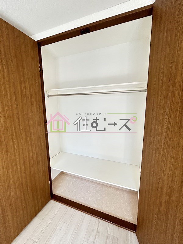 プレジール福島 その他6