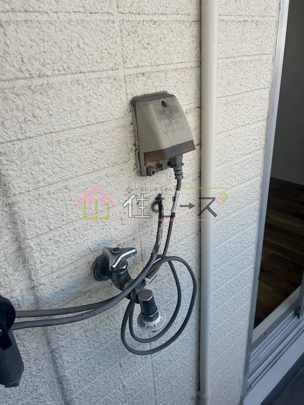 ピュアライフ福町 その他2