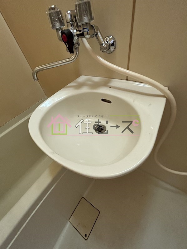 ピュアライフ福町 その他3