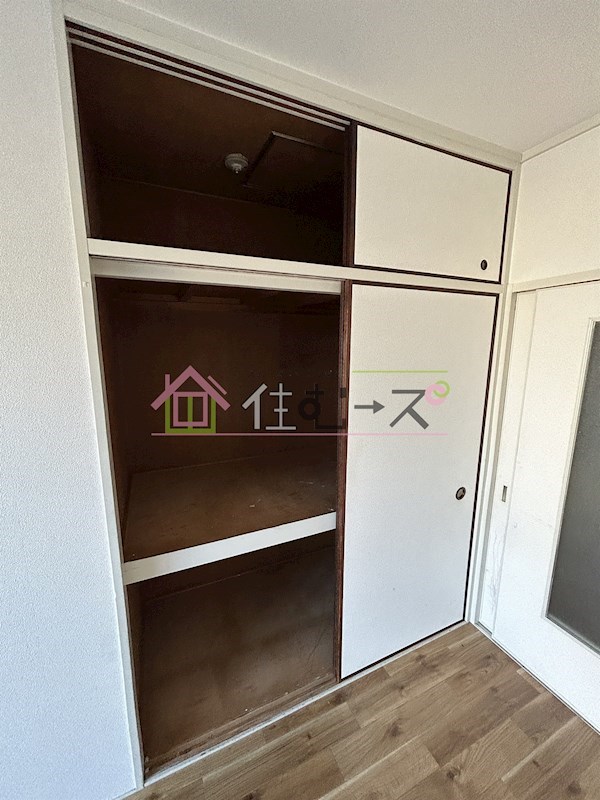 ピュアライフ福町 その他5