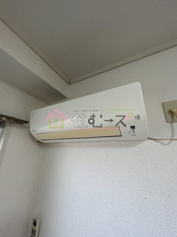 ピュアライフ福町 その他6