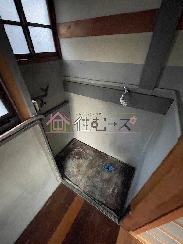 ドエル寺田町 その他2