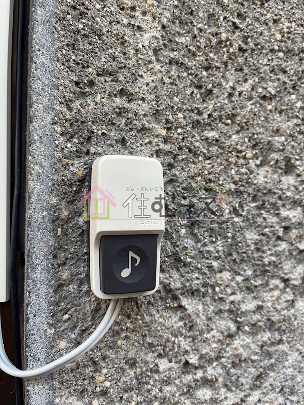 ドエル寺田町 その他6