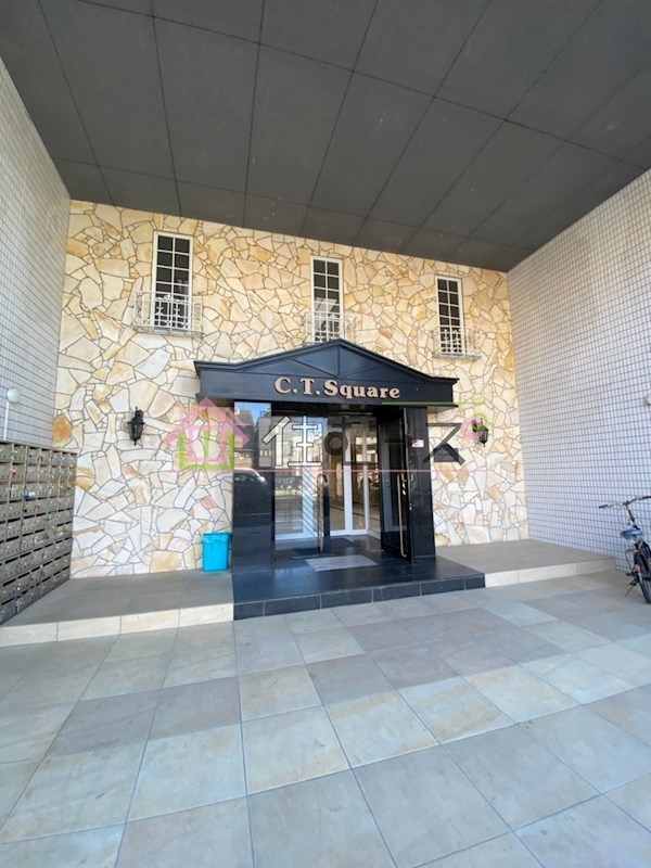 大宝　新深江CTスクエア その他1