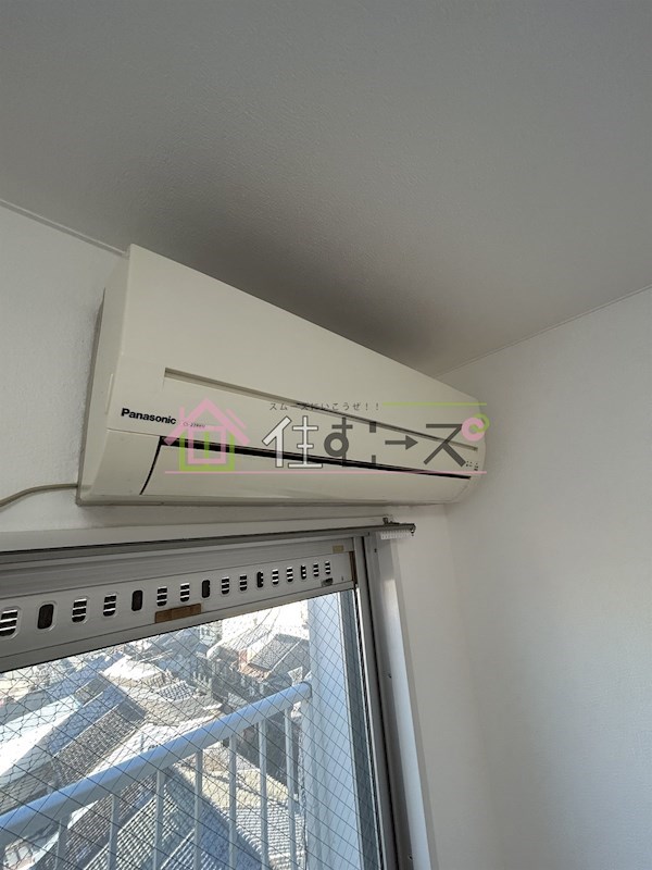 大宝　新深江CTスクエア その他2