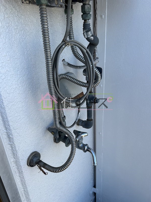 大宝　新深江CTスクエア その他3