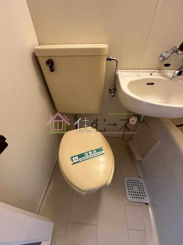 大宝　新深江CTスクエア その他4